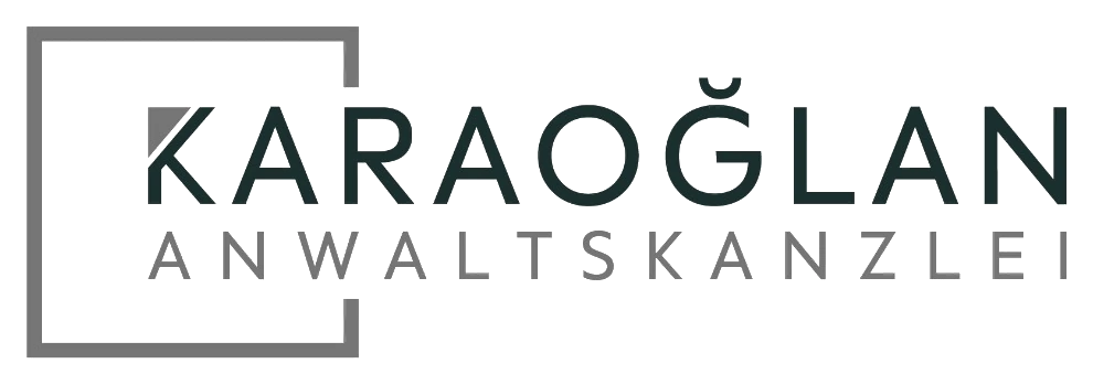 Kanzlei Karaoglan Anwaltskanzlei
