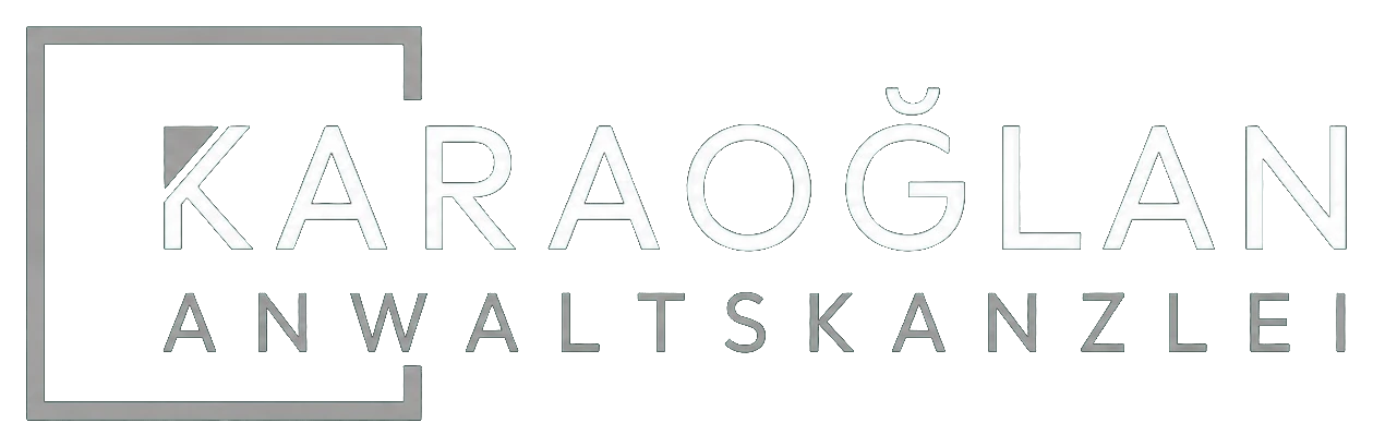 Kanzlei Karaoglan Anwaltskanzlei