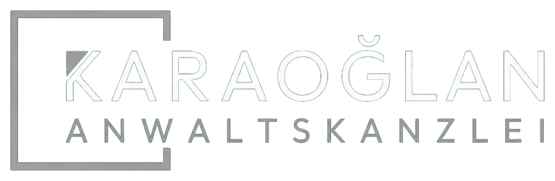 Anwalts- und Steuerkanzlei Karaoglan